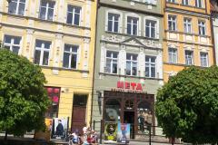 IMG-20250507-WA0096