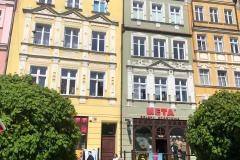 IMG-20250507-WA0097