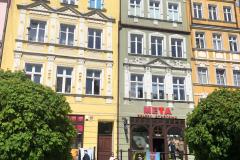 IMG-20250507-WA0098