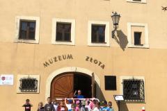 IMG-20250507-WA0099