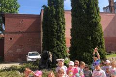 IMG-20250507-WA0100