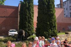 IMG-20250507-WA0103