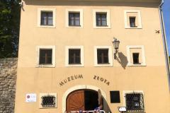 IMG-20250507-WA0104