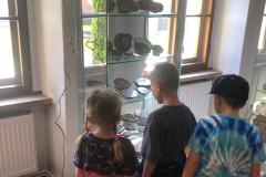 IMG-20250507-WA0106