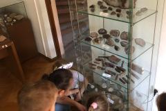 IMG-20250507-WA0113