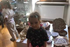 IMG-20250507-WA0116