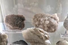 IMG-20250507-WA0118