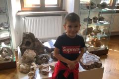 IMG-20250507-WA0119