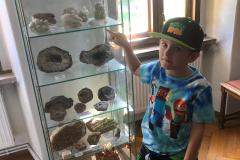 IMG-20250507-WA0120