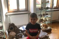 IMG-20250507-WA0121