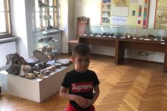 IMG-20250507-WA0122