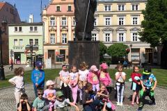 IMG-20250507-WA0125