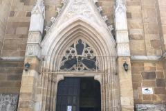 IMG-20250507-WA0126