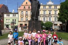 IMG-20250507-WA0127