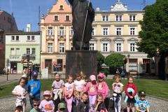 IMG-20250507-WA0128
