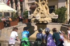 IMG-20250507-WA0138