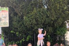 IMG-20250507-WA0139