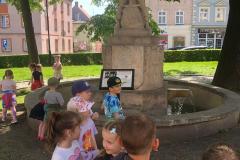 IMG-20250507-WA0143