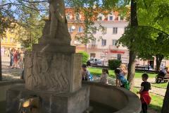 IMG-20250507-WA0145