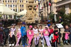 IMG-20250507-WA0146