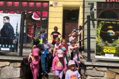 IMG-20250507-WA0147