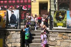 IMG-20250507-WA0148