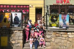 IMG-20250507-WA0151