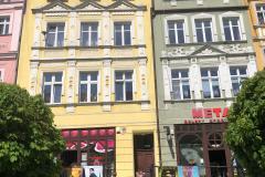 IMG-20250507-WA0154
