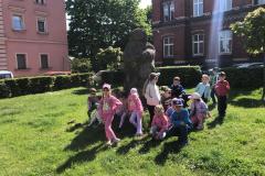 IMG-20250507-WA0155