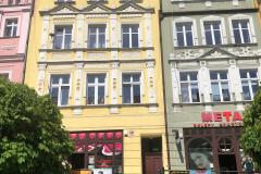 IMG-20250507-WA0156