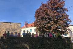 IMG-20250507-WA0157