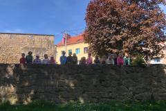 IMG-20250507-WA0158
