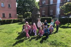IMG-20250507-WA0159