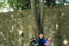 IMG-20250507-WA0166
