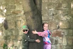 IMG-20250507-WA0167