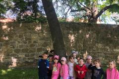 IMG-20250507-WA0169