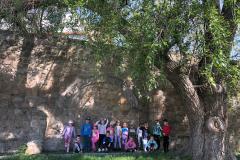 IMG-20250507-WA0170