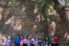 IMG-20250507-WA0171