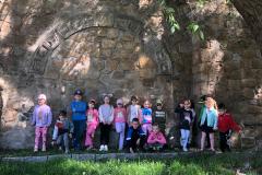 IMG-20250507-WA0172