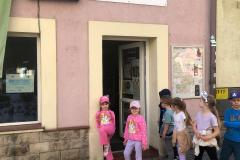 IMG-20250507-WA0176
