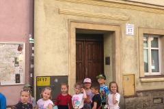 IMG-20250507-WA0179