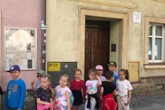 IMG-20250507-WA0181