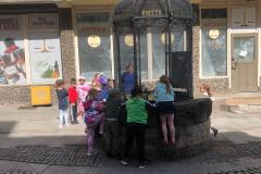 IMG-20250507-WA0183