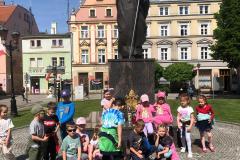 IMG-20250507-WA0184