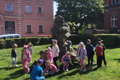 IMG-20250507-WA0188