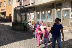 IMG-20250507-WA0190