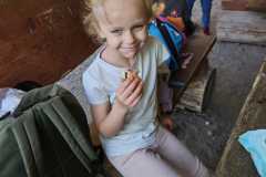 IMG-20250514-WA0001
