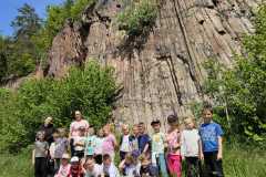 IMG-20250514-WA0003