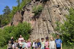 IMG-20250514-WA0005