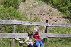 IMG-20250514-WA0006